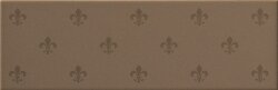 Плитка (10x30) B1715A Lirica Tortora Giglio - Lirica Плитка (10x30) B1715A Lirica Tortora Giglio - Lirica