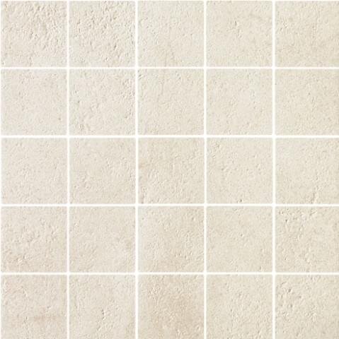 Мозаїка Mosaico Porto Rotondo 6x6 30x30 Pietre Di Sardegna Casalgrande Padana з колекції Pietre Di Sardegna Casalgrande Padana Мозаїка Mosaico Porto Rotondo 6x6 30x30 Pietre Di Sardegna Casalgrande Padana з колекції Pietre Di Sardegna Casalgrande Padana