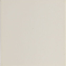 Плитка (10x10) C&C. A3 - Colore&Colore Плитка (10x10) C&C. A3 - Colore&Colore