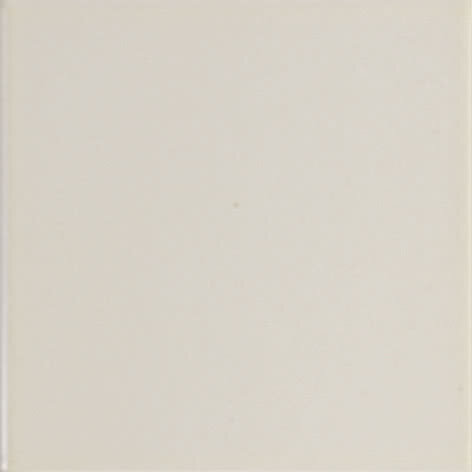 Плитка (10x10) C&C. A3 - Colore&Colore з колекції Colore&Colore Bardelli