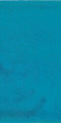 Плитка (15x30) Azzurro Turchino Rettangolo - Cotto Salernitano Плитка (15x30) Azzurro Turchino Rettangolo - Cotto Salernitano