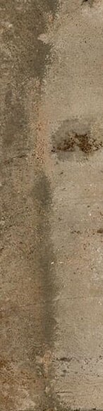 Плитка (7.3x30) CSATENWA07 Terre Nu. Warm 730 - Terre Nuove з колекції Terre Nuove Sant Agostino Плитка (7.3x30) CSATENWA07 Terre Nu. Warm 730 - Terre Nuove з колекції Terre Nuove Sant Agostino