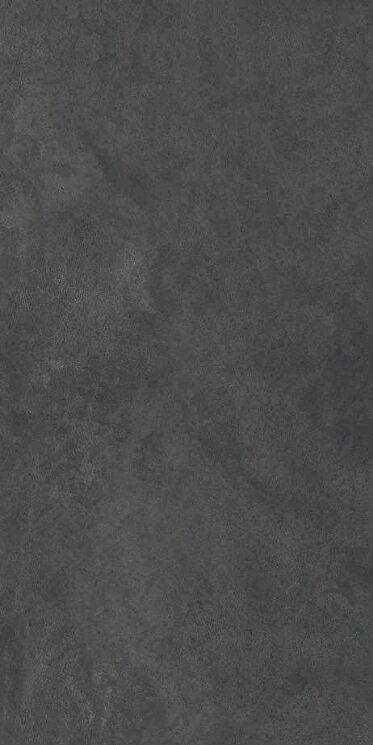 Плитка 40x80 Buildtech2.0 Ce Coal Naturale - Buildtech 2.0 - 765255 з колекції Buildtech 2.0 Floor Gres Плитка 40x80 Buildtech2.0 Ce Coal Naturale - Buildtech 2.0 - 765255 з колекції Buildtech 2.0 Floor Gres