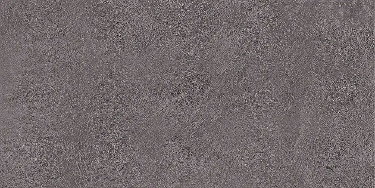 Плитка Six Antra Sk R - 40x80 EKR6 Sixty з колекції Sixty Emil Ceramica Плитка Six Antra Sk R - 40x80 EKR6 Sixty з колекції Sixty Emil Ceramica