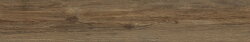 Плитка 20x120 1 Grove Noce - Grove - 43300004 Плитка 20x120 1 Grove Noce - Grove - 43300004
