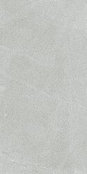 Плитка 60x120 Grey - St_one - 182552 Плитка 60x120 Grey - St_one - 182552