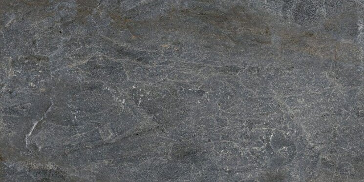 Плитка 60x120 Dark Dolomite Rett. I - Dolomite - 92908 з колекції Dolomite Monocibec Плитка 60x120 Dark Dolomite Rett. I - Dolomite - 92908 з колекції Dolomite Monocibec