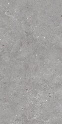 Плитка 22.5x45 1868251 Ash Grip Sichenia Ar Gent Плитка 22.5x45 1868251 Ash Grip Sichenia Ar Gent