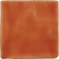 Плитка 13x13 Antic Terracota-Trending Colors Плитка 13x13 Antic Terracota-Trending Colors