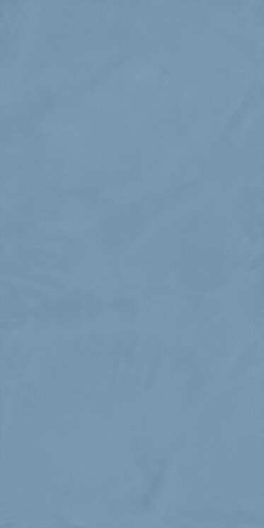 Плитка 160x320 Res Art Avio - Res Art - RES243 з колекції Res Art Fondovalle Плитка 160x320 Res Art Avio - Res Art - RES243 з колекції Res Art Fondovalle