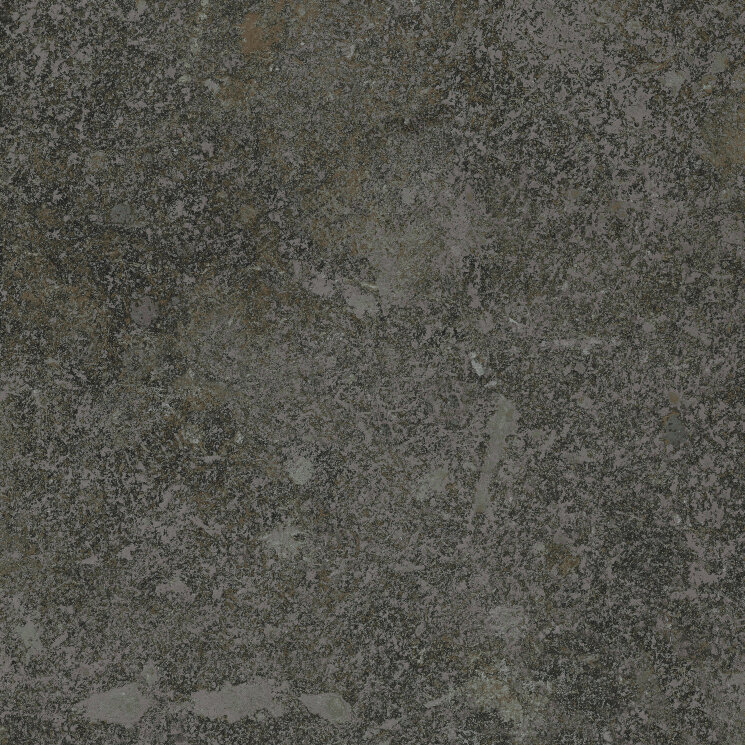 Плитка 80x80 Always Antracite - Always Outfit 2.0 - XAW80R7 з колекції Always Outfit 2.0 Castelvetro Плитка 80x80 Always Antracite - Always Outfit 2.0 - XAW80R7 з колекції Always Outfit 2.0 Castelvetro