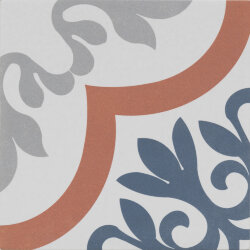 Плитка 20x20 D 20 F1 - D_20 Плитка 20x20 D 20 F1 - D_20