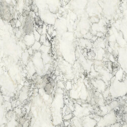 Плитка white matt - 120x120 A041128 Volterra Плитка white matt - 120x120 A041128 Volterra