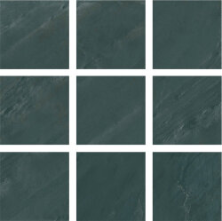 Плитка (25x25) cfo-001 4Ever Pietra - 4ever Плитка (25x25) cfo-001 4Ever Pietra - 4ever