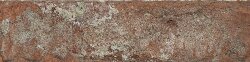 Плитка (7.4x31) BKN001 Vecchia Firenze - Brickone