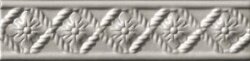 Бордюр Igea Fumo 5x20 Amarcord Ceramiche Grazia Бордюр Igea Fumo 5x20 Amarcord Ceramiche Grazia
