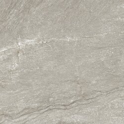 Плитка 90x90 Vibes 90BsRm Imola Vibes Плитка 90x90 Vibes 90BsRm Imola Vibes