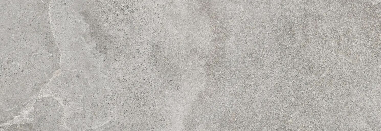 Плитка Dome Ash - 30x90  Dome з колекції Dome Baldocer Плитка Dome Ash - 30x90  Dome з колекції Dome Baldocer