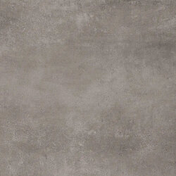 Плитка Op Antracite Rett 30 Mm - 60x60 OP260R Open Плитка Op Antracite Rett 30 Mm - 60x60 OP260R Open