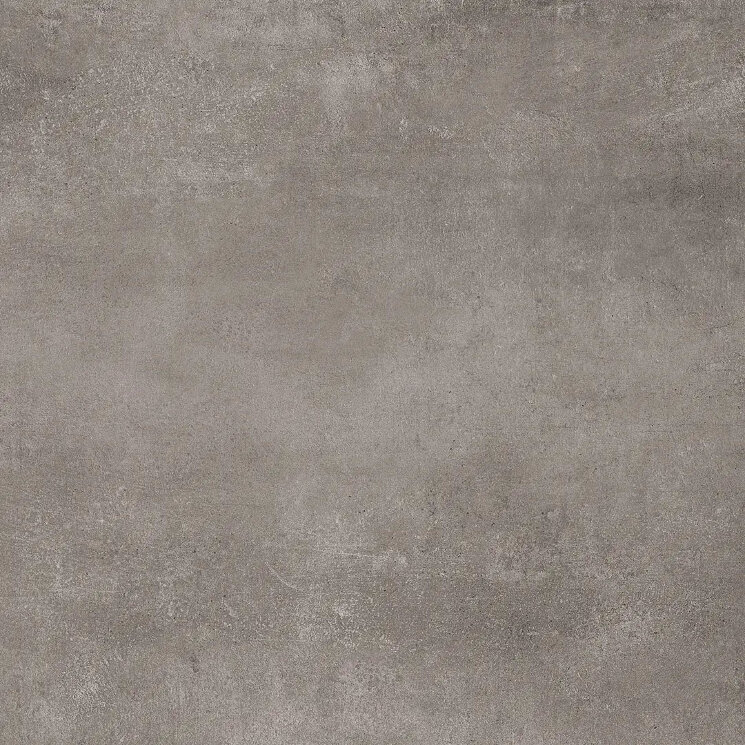 Плитка Op Antracite Rett 30 Mm - 60x60 OP260R Open з колекції Open NovaBell Плитка Op Antracite Rett 30 Mm - 60x60 OP260R Open з колекції Open NovaBell