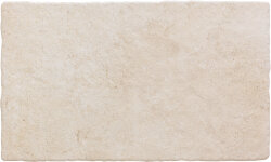 Плитка 30x50 Pietra Antica Beige - Pietra Antica - PF00015503 Плитка 30x50 Pietra Antica Beige - Pietra Antica - PF00015503