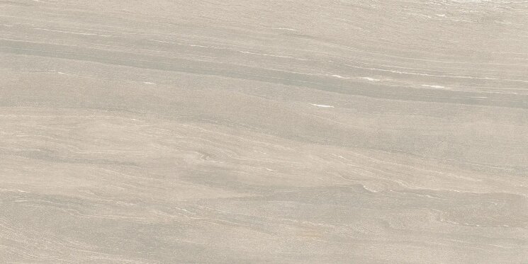 Плитка 80x160 FJ02GA CoastSq. Impronta Fjord з колекції Fjord Impronta Плитка 80x160 FJ02GA CoastSq. Impronta Fjord з колекції Fjord Impronta