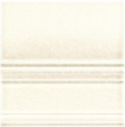 Плінтус (15x15) ADMO5203 Rodapie Clasico C/CMarfil - Modernista Плінтус (15x15) ADMO5203 Rodapie Clasico C/CMarfil - Modernista