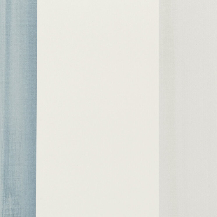 Плитка 29.75X29.75 Cabana Sapphire Natural Cabana Aparici з колекції Cabana Aparici Плитка 29.75X29.75 Cabana Sapphire Natural Cabana Aparici з колекції Cabana Aparici