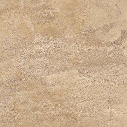 Плитка 45x45 Quartz Gold Grip - Quartz Stones - CQR45R2G Плитка 45x45 Quartz Gold Grip - Quartz Stones - CQR45R2G