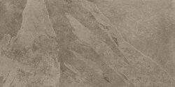 Плитка 60x120 Slate Piombo - Slate Stones - XSL62R44 Плитка 60x120 Slate Piombo - Slate Stones - XSL62R44