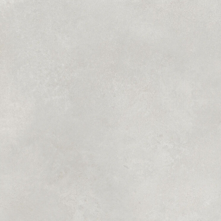 Плитка Unik Ash Anti-Slip - 80x80 Unik з колекції Unik Baldocer Плитка Unik Ash Anti-Slip - 80x80 Unik з колекції Unik Baldocer