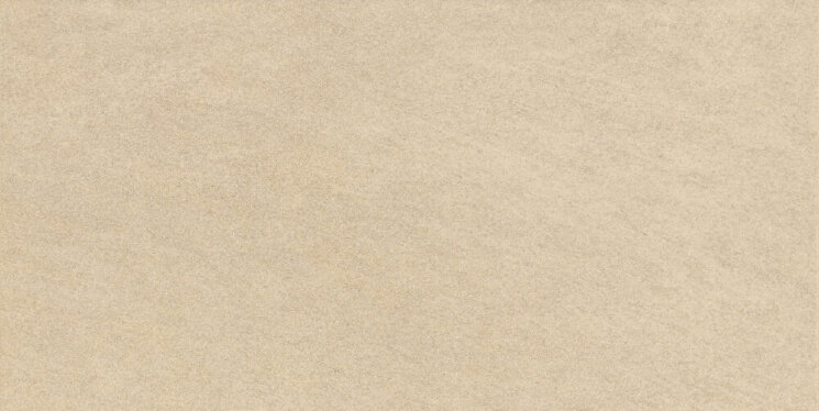 Плитка (30x60) 98080 Basalt Sabbia - Basalt з колекції Basalt Piemme Плитка (30x60) 98080 Basalt Sabbia - Basalt з колекції Basalt Piemme