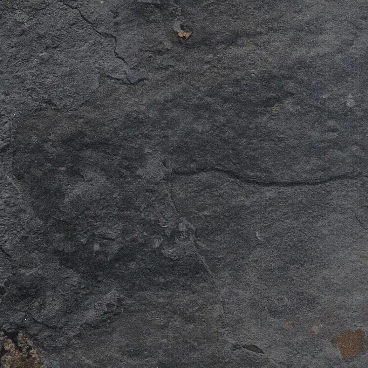 Плитка 20x20 1004961 Sierra Black Isla Tiles Sierra з колекції Sierra Isla Tiles Плитка 20x20 1004961 Sierra Black Isla Tiles Sierra з колекції Sierra Isla Tiles