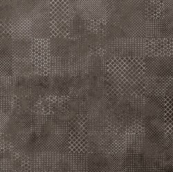 Плитка 120x120 Land Matte Texture 6Mm - Concept1 Плитка 120x120 Land Matte Texture 6Mm - Concept1