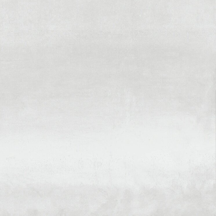 Плитка 45x45 191107 Metro Pearl Newker Metro з колекції Metro Newker Плитка 45x45 191107 Metro Pearl Newker Metro з колекції Metro Newker