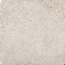 Плитка (20x20) 1050672 Cotto Bianco - Recupera Плитка (20x20) 1050672 Cotto Bianco - Recupera
