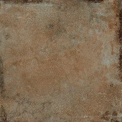 Плитка 60x60 050.840.0287.10476 Alloy copper semipol Pamesa Alloy Плитка 60x60 050.840.0287.10476 Alloy copper semipol Pamesa Alloy