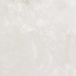 Плитка 119.5x119.5 ISC2 ON.PEARL 120 L Keope Onice Плитка 119.5x119.5 ISC2 ON.PEARL 120 L Keope Onice