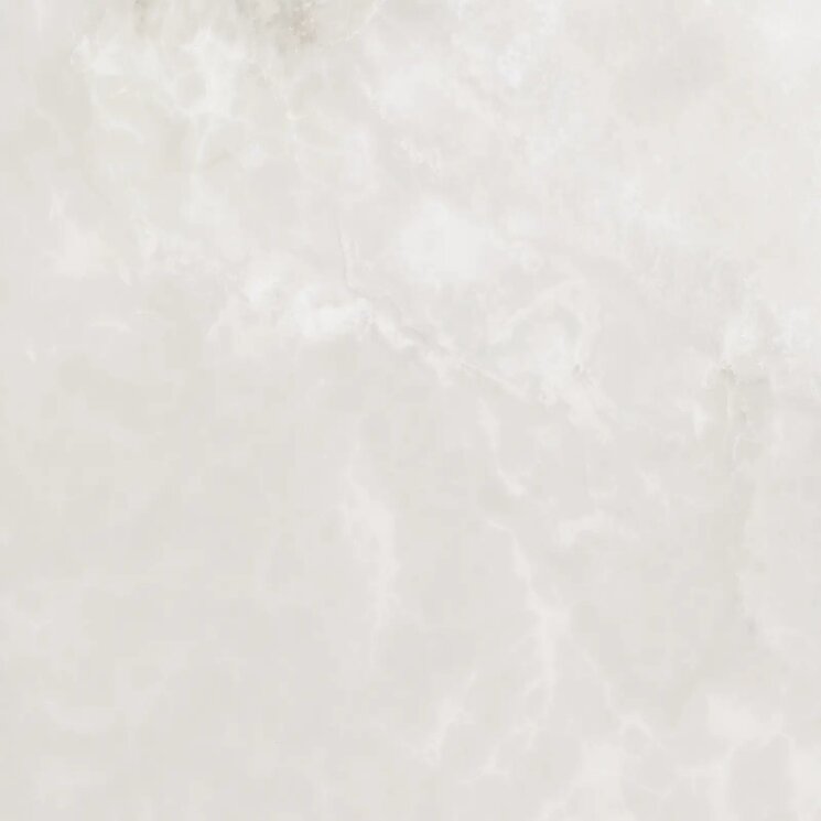 Плитка 119.5x119.5 ISC2 ON.PEARL 120 L Keope Onice з колекції Onice Keope Плитка 119.5x119.5 ISC2 ON.PEARL 120 L Keope Onice з колекції Onice Keope