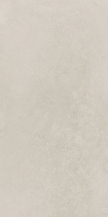 Плитка Bianco - 30x60 94861 Concrete Art з колекції Concrete Art Cerdomus Плитка Bianco - 30x60 94861 Concrete Art з колекції Concrete Art Cerdomus