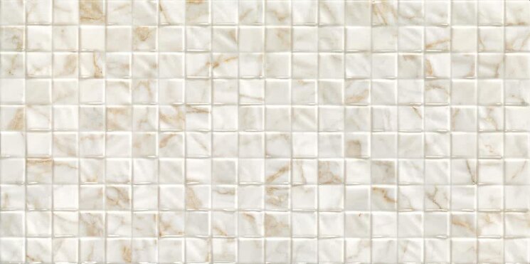 Мозаїка (30x60) 00067 Tessere Statuario Gold Ret - Marmi Reali з колекції Marmi Reali Piemme Мозаїка (30x60) 00067 Tessere Statuario Gold Ret - Marmi Reali з колекції Marmi Reali Piemme