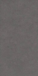 Плитка (30x60) BG-BT00 Antracite Nat/Rtt - Blutech Плитка (30x60) BG-BT00 Antracite Nat/Rtt - Blutech