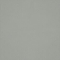 Плитка (20x20) OE6 LONDON - Old England Плитка (20x20) OE6 LONDON - Old England