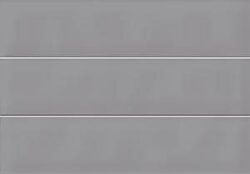 Плитка Gris 23x33.5 Hanami Vives Плитка Gris 23x33.5 Hanami Vives