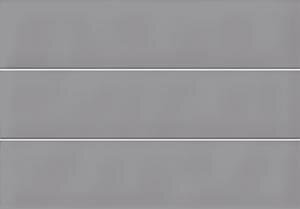 Плитка Gris 23x33.5 Hanami Vives з колекції Hanami Vives Плитка Gris 23x33.5 Hanami Vives з колекції Hanami Vives