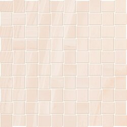 Мозаїка (30x30) GRN53161 Mos. Cross Grace Agata - Grace Мозаїка (30x30) GRN53161 Mos. Cross Grace Agata - Grace