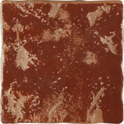 Плитка (9.6x9.6) Veneti Tozzetto - Maestri Ceramisti Плитка (9.6x9.6) Veneti Tozzetto - Maestri Ceramisti