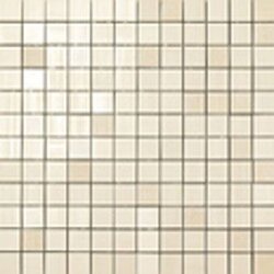 Мозаїка (30.5x30.5) SAND MOSAIC DEK