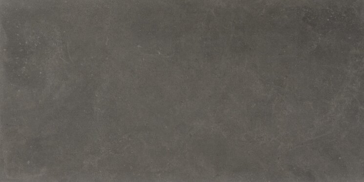 Плитка 50x100 Pietra Blu Ret - Stone Box - 10587061 з колекції Stone Box Cercom Плитка 50x100 Pietra Blu Ret - Stone Box - 10587061 з колекції Stone Box Cercom