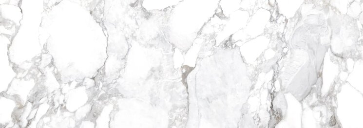 Плитка 100x260 31847 HAUTE WHITE SP//R Peronda Haute з колекції Haute Peronda Плитка 100x260 31847 HAUTE WHITE SP//R Peronda Haute з колекції Haute Peronda